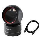 Máy đọc mã vạch Honeywell Orbit HF680